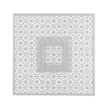 Image of HCD8943-W-STK