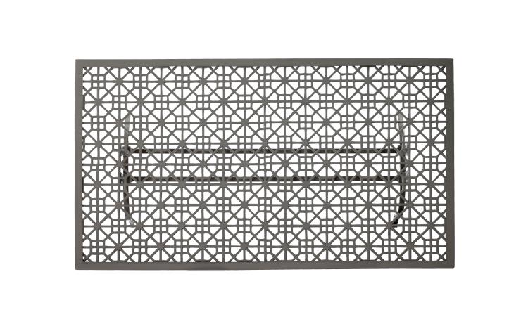 Image of HCD8978-G-STK