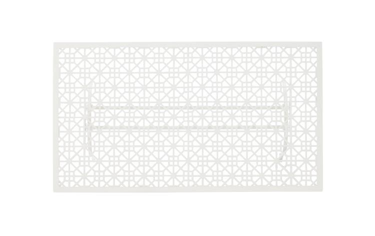 Image of HCD8978-W-STK