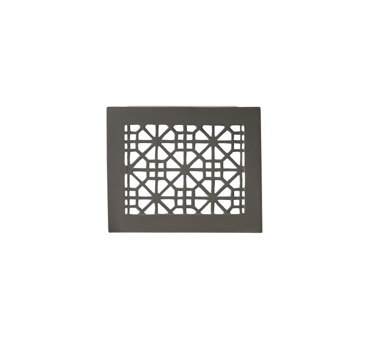 Image of HCD8985-G-STK