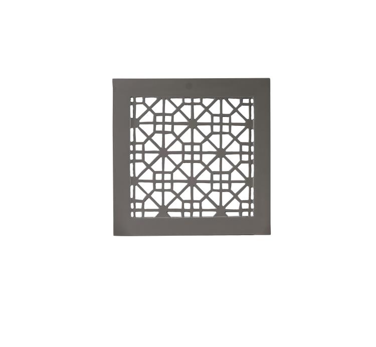 Image of HCD8985-G-STK
