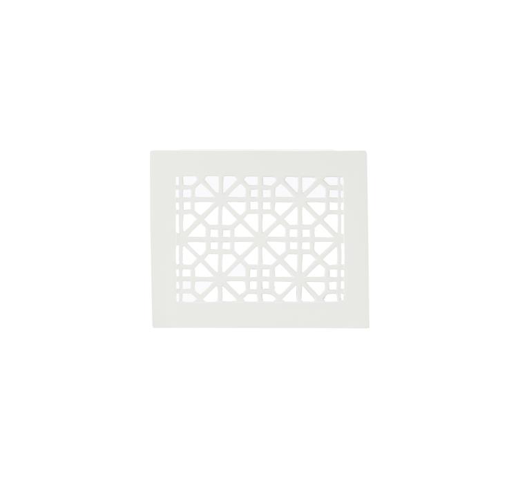Image of HCD8985-W-STK