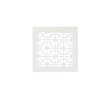 Image of HCD8985-W-STK