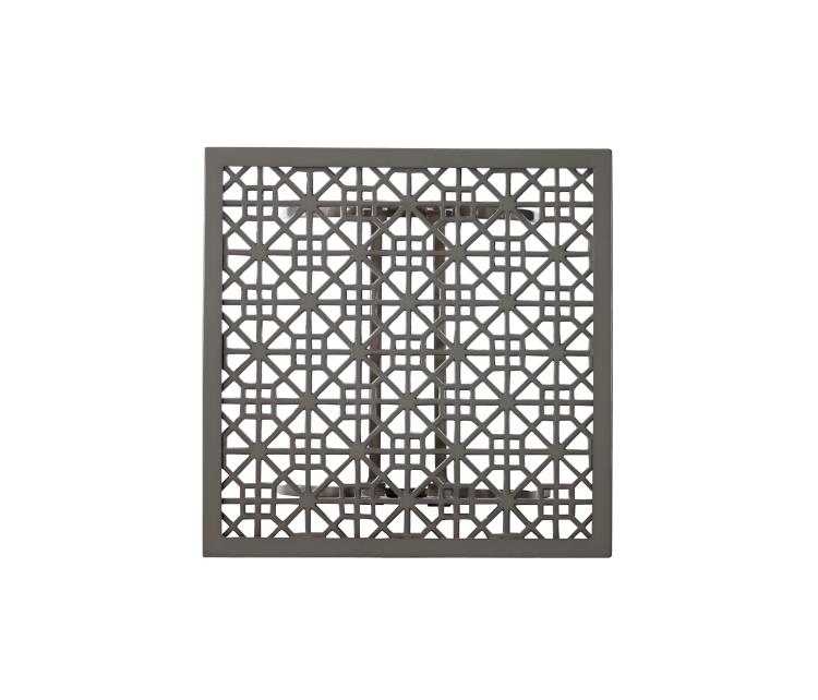 Image of HCD8986-G-STK