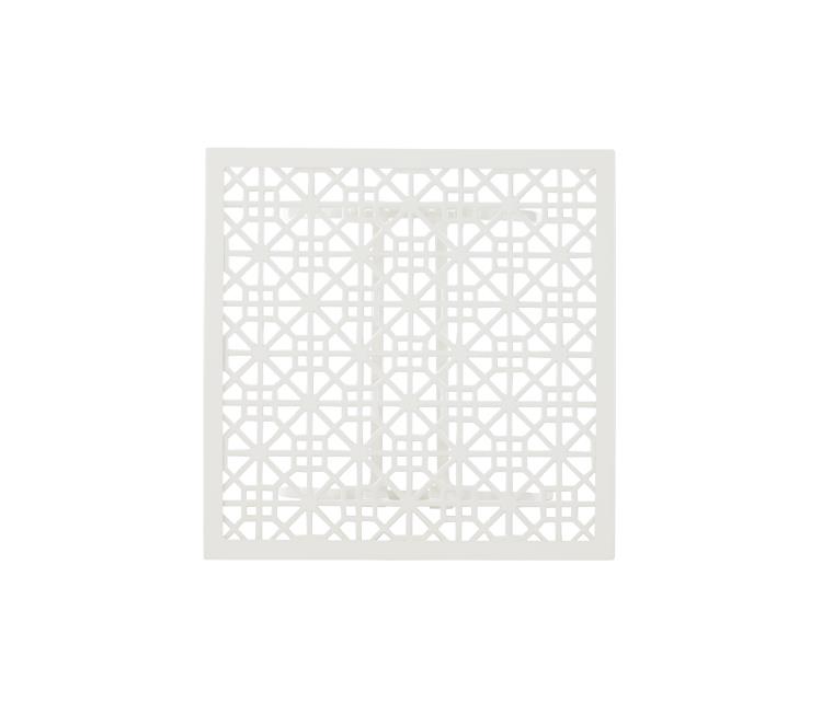 Image of HCD8986-W-STK