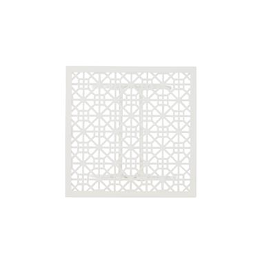 Image of HCD8986-W-STK