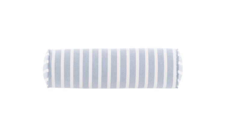 Image of HCD992-96