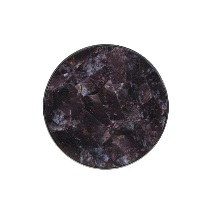 Image of HCP299-STK