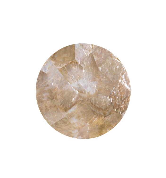 Image of HCP301-STK