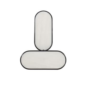 Image of HCP9150-STK