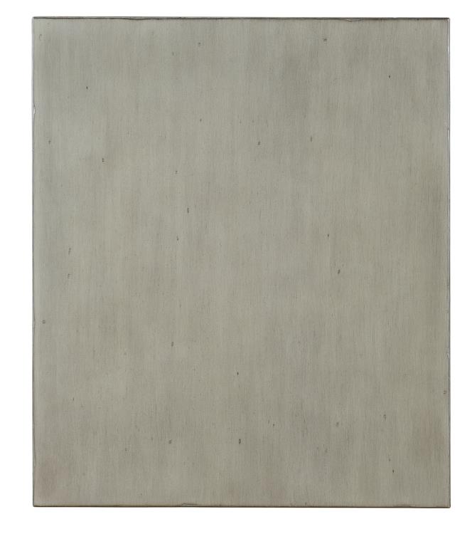 Image of HC9087-10