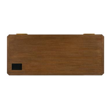 Image of HC9093-10