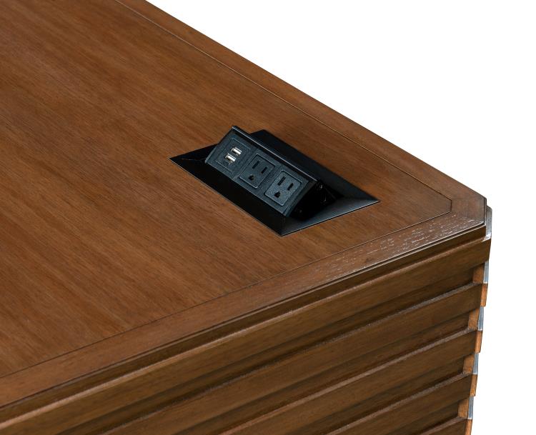 Image of HC9093-10